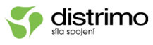 Distrimo