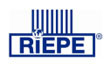 Riepe